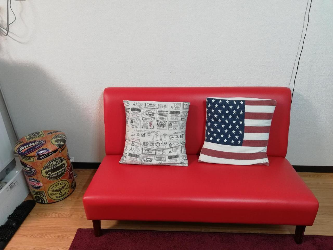 Almaz Place #203 삿포로 시 외부 사진